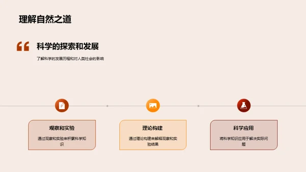 探索夏至的奥秘