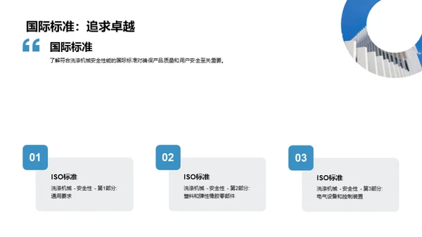 洗涤机械安全全解析