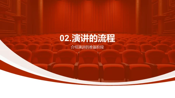 3D风其他行业教学课件PPT模板