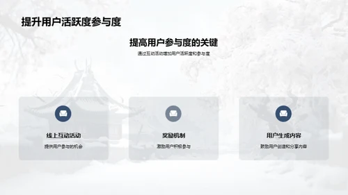 新媒传播与大寒文化
