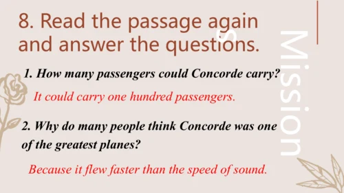 Module1 Travel Unit 3 Language in use 课件(共55张PPT)