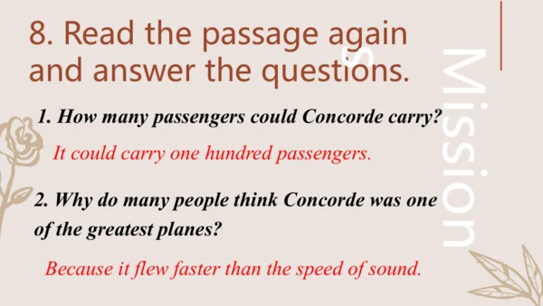 Module1 Travel Unit 3 Language in use 课件(共55张PPT)