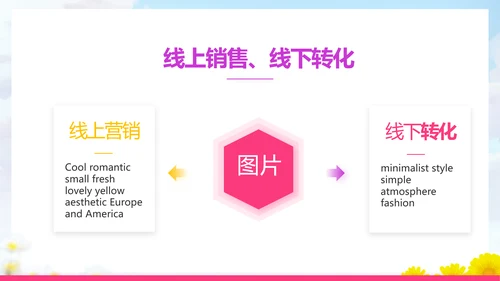 致青春筑梦青春无奋斗梦想起航PPT