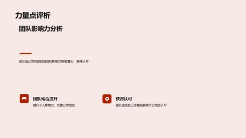 团队六月行