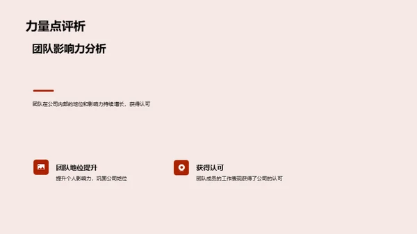 团队六月行