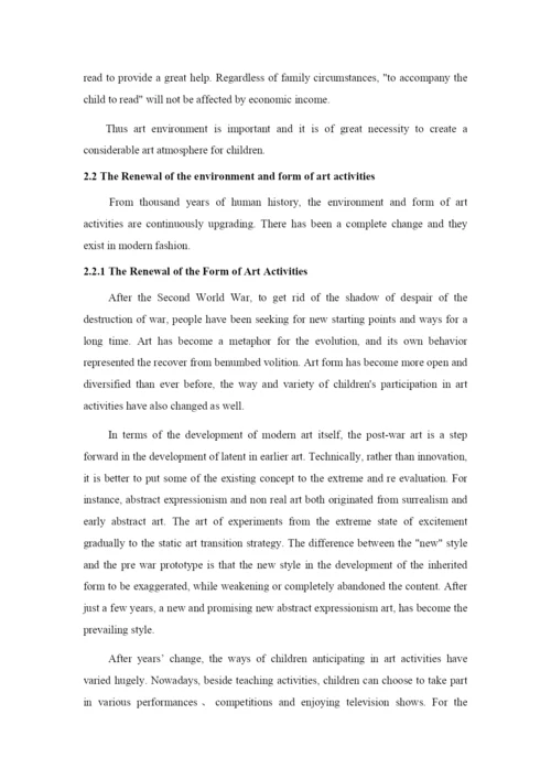 xy120203英文论文目录 final version123.docx