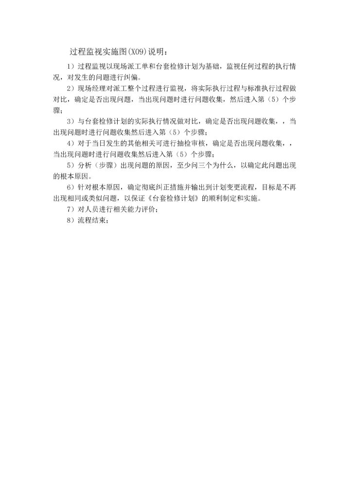 过程监视说明(x09).docx