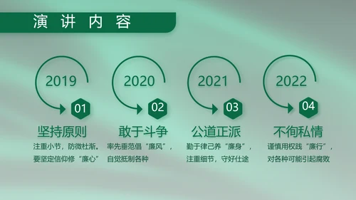 建军95周年八一建军节工作总结PPT