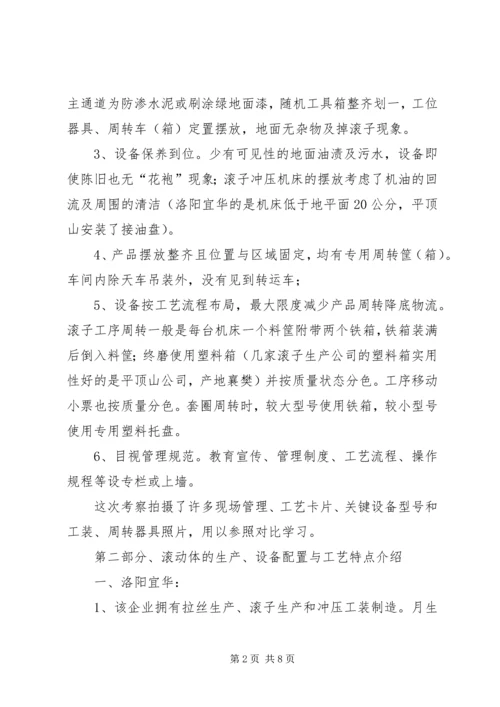 外出学习考察报告 (17).docx