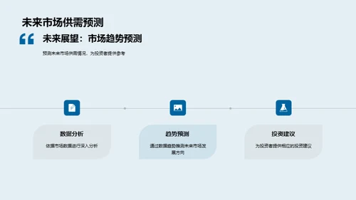 购房数据全解析