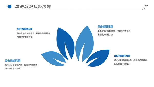 生物基因化学医疗医学DNA学术研究PPT