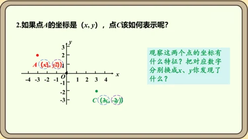 人教版数学九年级上册第二十三章  旋转数学活动课件（共14张PPT）