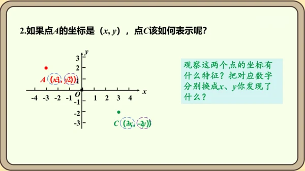 人教版数学九年级上册第二十三章  旋转数学活动课件（共14张PPT）