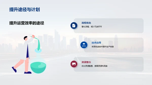 行业动态与前瞻