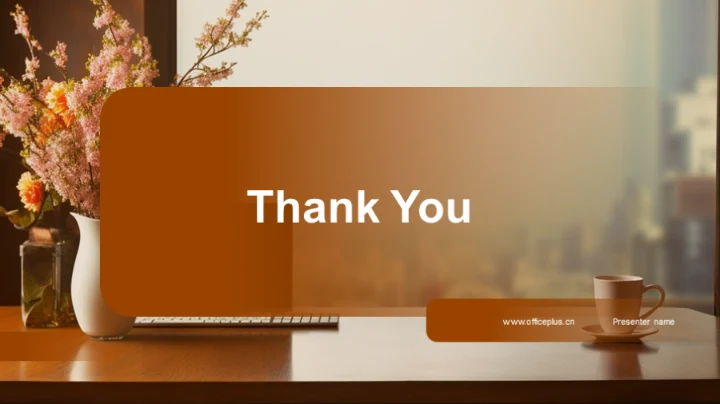 餐饮之路，策略领航