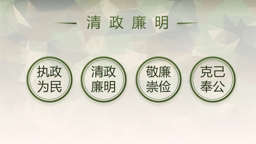 迷彩风格青春梦强军梦部队教育演讲动态PPT