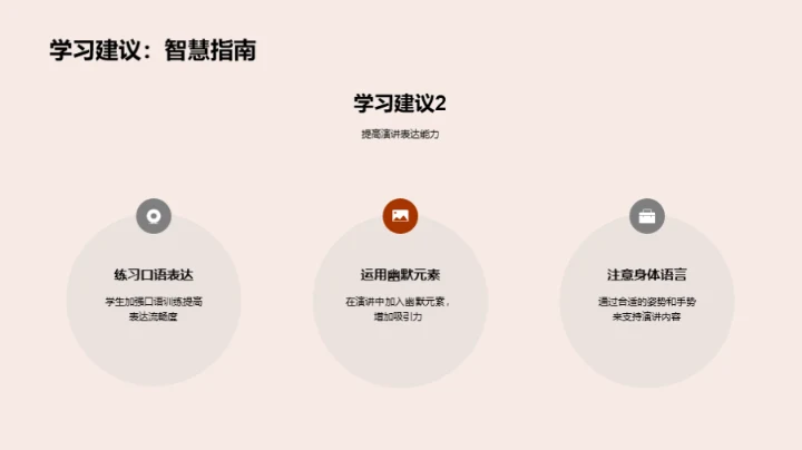 揭秘艺术设计之路