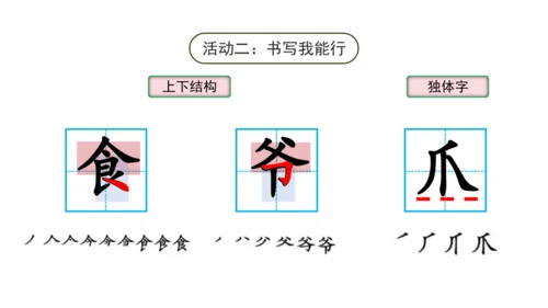 22《狐假虎威》课件