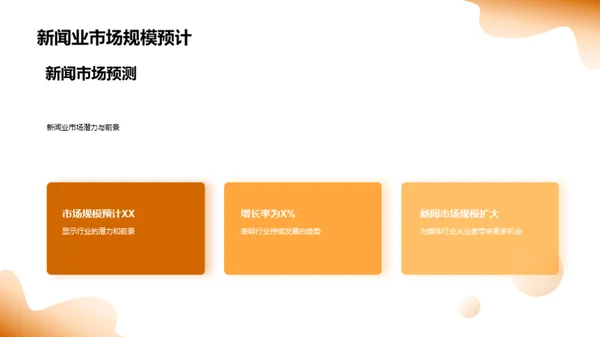 新闻业数字化转型解析