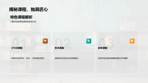 共创教育新篇章