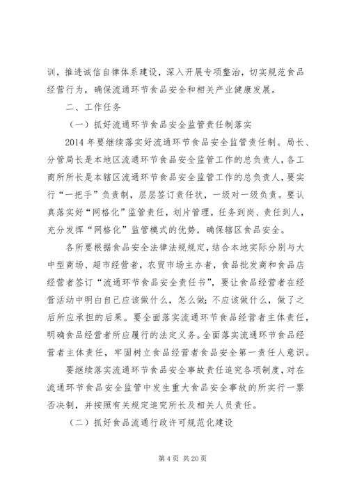 篇一：XX年度公司管理体系工作计划.docx