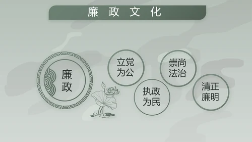 学校新学期新生军训训练动态PPT