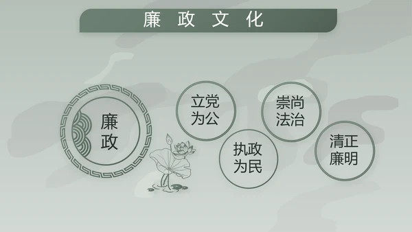 学校新学期新生军训训练动态PPT