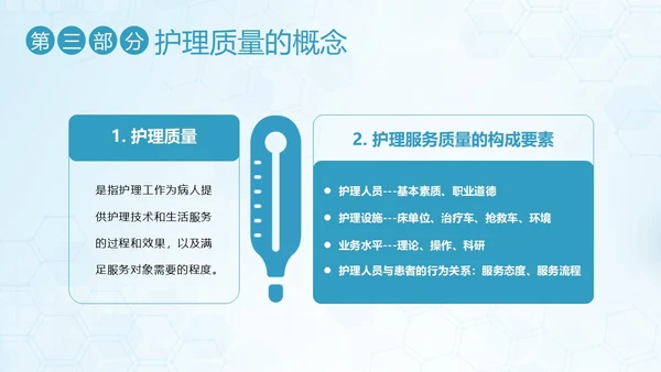 护理安全质量管理护士护理培训PPT课件安全教育