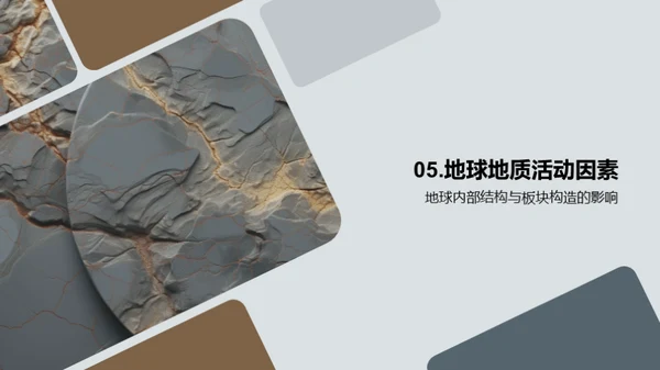 商务风教育培训教学课件PPT模板