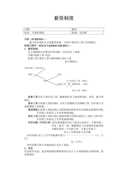 065公司薪资制度.docx