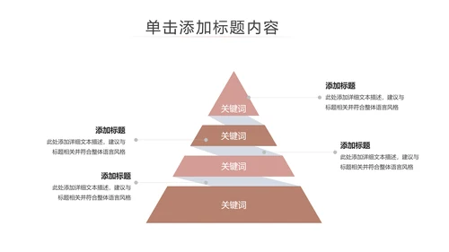 温馨孕妇产妇婴儿新生儿月子护理中心母婴PPT