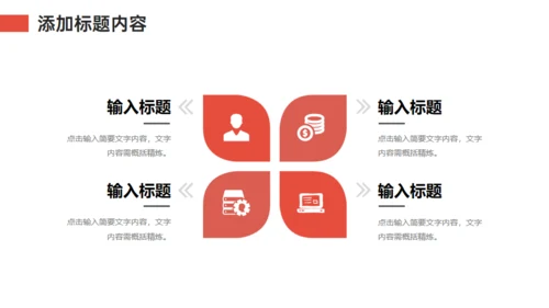 职场情绪管理培训通用PPT课件