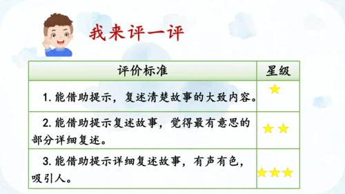 27《漏》课件