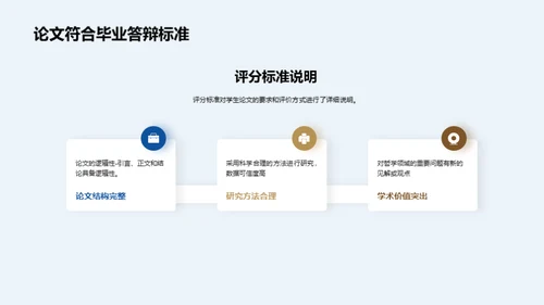 探秘哲学世界