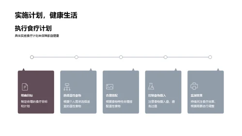 大寒季节的食疗策略