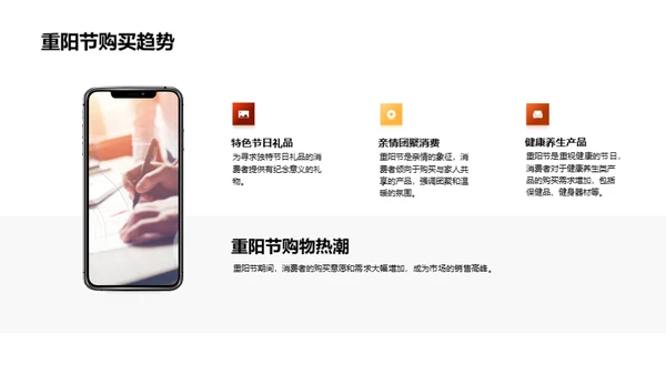 重阳节营销全解析