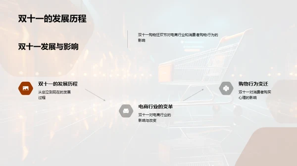 双十一保险销售策略