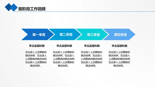 海底世界海底两万里通用PPT模板