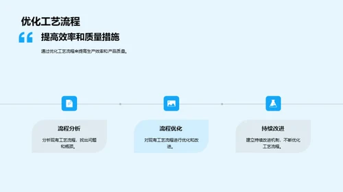 缝制机械智能升级