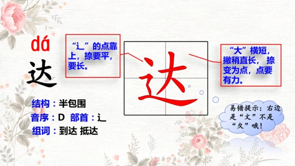 6夜间飞行的秘密  课件