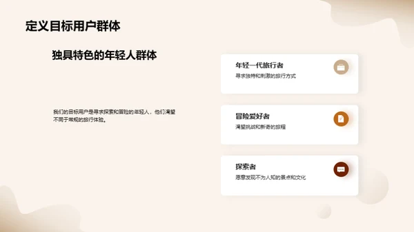 探秘奇趣旅行