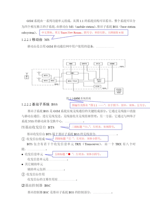 XXXX物理与电子信息系-论文模板.docx