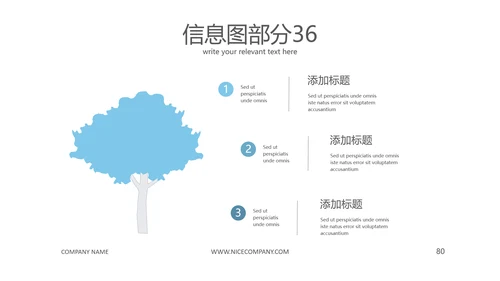 完整框架的商业计划书公司宣传ppt模板
