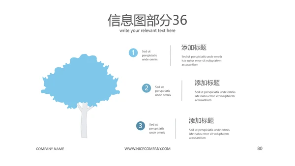 完整框架的商业计划书公司宣传ppt模板