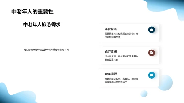 重阳节出游指南