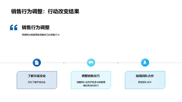 迎接挑战，赢在未来