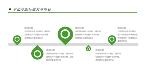 户外登山野外生存户外拓展户外训练PPT