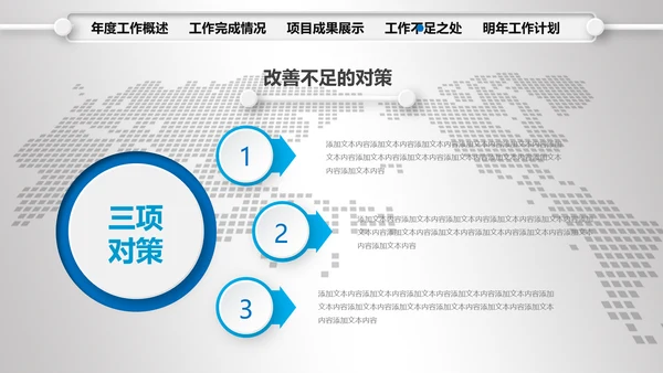 2016年财务销售数据分析总结计划PPT