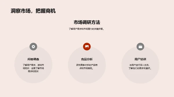 游戏营销的策略与实践