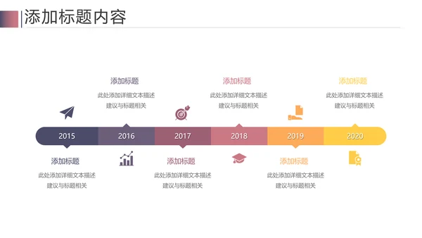 读书阅读教育设计课件教学公开课PPT模板
